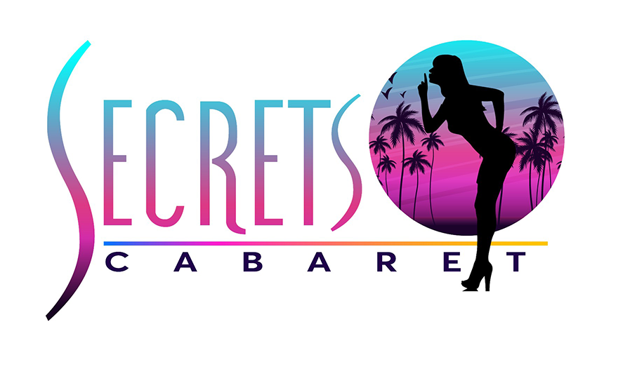 Secrets Cabaret